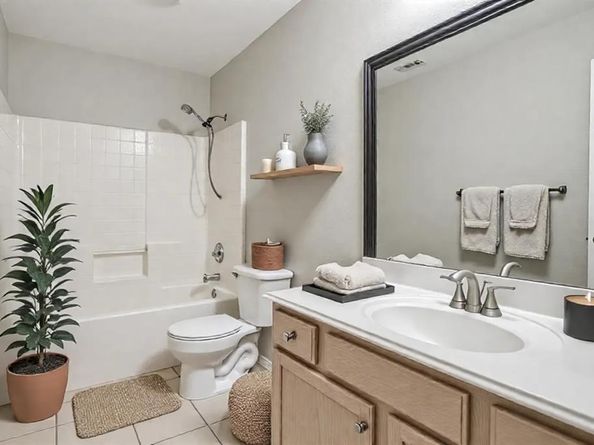 10633  Lipan Trail , Fort Worth Texas 76108