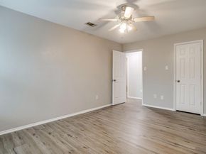 10633  Lipan Trail , Fort Worth Texas 76108