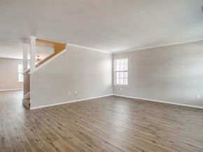 10633  Lipan Trail , Fort Worth Texas 76108