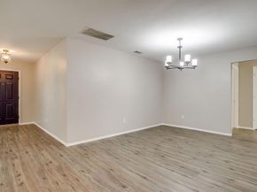 10633  Lipan Trail , Fort Worth Texas 76108