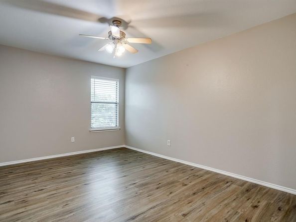 10633  Lipan Trail , Fort Worth Texas 76108
