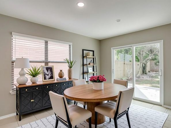 10633  Lipan Trail , Fort Worth Texas 76108