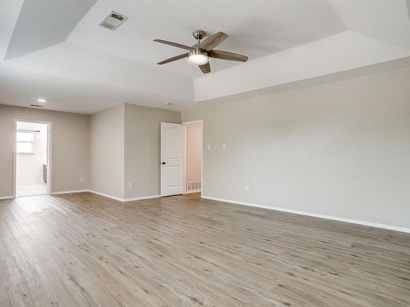 10633  Lipan Trail , Fort Worth Texas 76108
