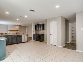 10633  Lipan Trail , Fort Worth Texas 76108