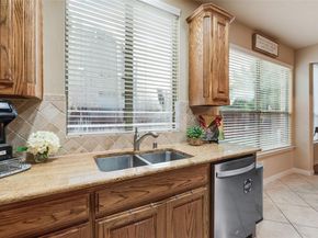 931  Senna Drive , Lantana Texas 76226