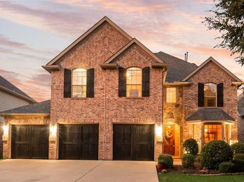 931  Senna Drive 