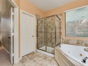 931  Senna Drive , Lantana Texas 76226
