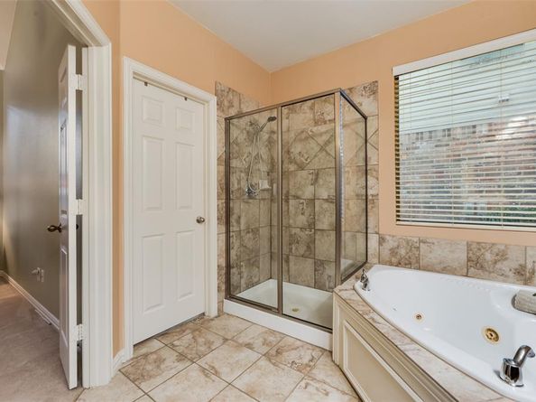931  Senna Drive , Lantana Texas 76226