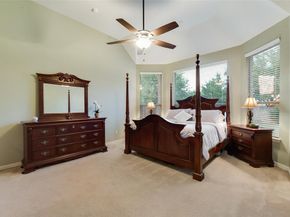 931  Senna Drive , Lantana Texas 76226