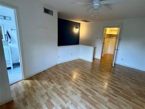 7801  Royal Lane , Dallas Texas 75230