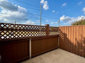 7801  Royal Lane , Dallas Texas 75230