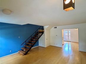 7801  Royal Lane , Dallas Texas 75230