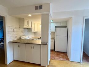 7801  Royal Lane , Dallas Texas 75230
