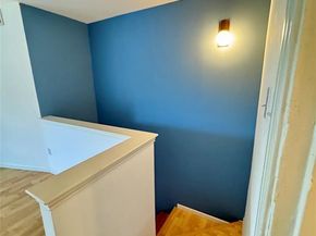 7801  Royal Lane , Dallas Texas 75230