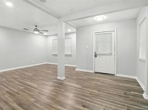 1915  Mcadams Avenue , Dallas Texas 75224