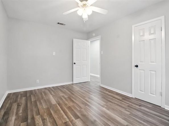 1915  Mcadams Avenue , Dallas Texas 75224