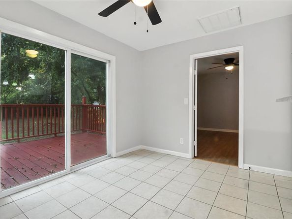 1915  Mcadams Avenue , Dallas Texas 75224