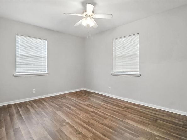 1915  Mcadams Avenue , Dallas Texas 75224
