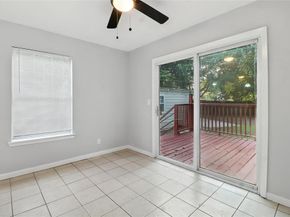 1915  Mcadams Avenue , Dallas Texas 75224