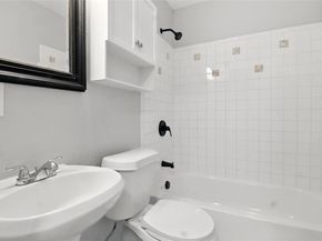 1915  Mcadams Avenue , Dallas Texas 75224