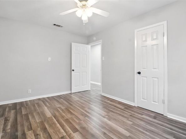 1915  Mcadams Avenue , Dallas Texas 75224