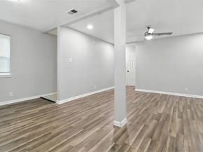1915  Mcadams Avenue , Dallas Texas 75224