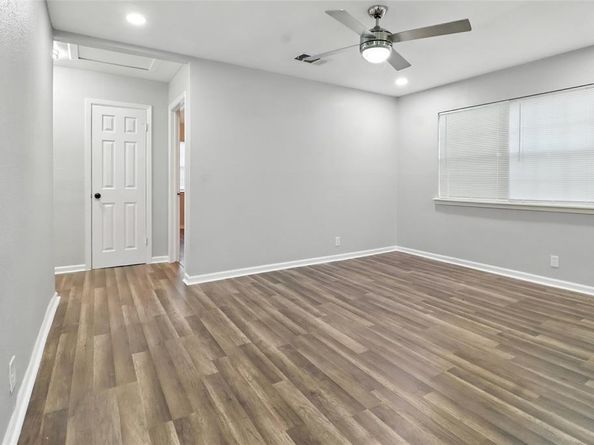 1915  Mcadams Avenue , Dallas Texas 75224