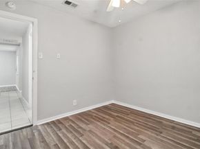 1915  Mcadams Avenue , Dallas Texas 75224