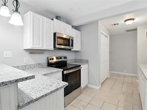1915  Mcadams Avenue , Dallas Texas 75224