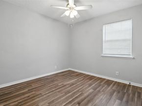 1915  Mcadams Avenue , Dallas Texas 75224