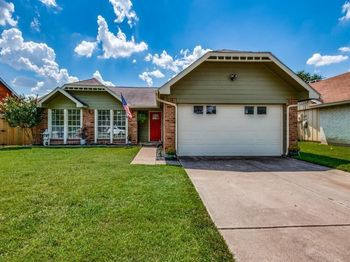1104  Sea Isle Drive 
