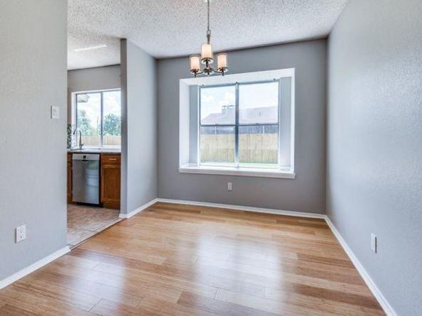 1104  Sea Isle Drive , Irving Texas 75060