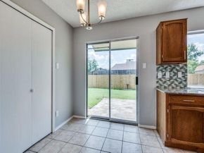 1104  Sea Isle Drive , Irving Texas 75060