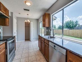 1104  Sea Isle Drive , Irving Texas 75060