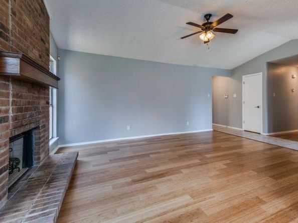 1104  Sea Isle Drive , Irving Texas 75060