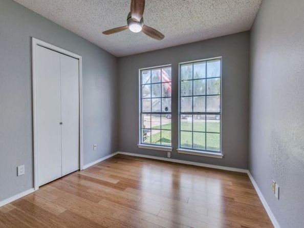 1104  Sea Isle Drive , Irving Texas 75060