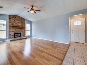 1104  Sea Isle Drive , Irving Texas 75060