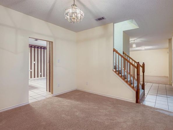 4833  Spanishmoss Drive , McKinney Texas 75070