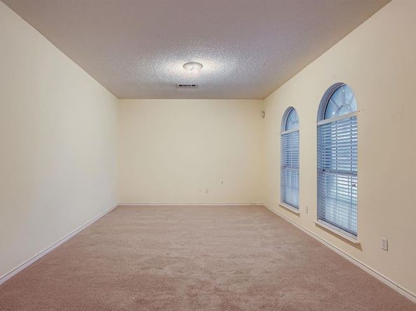 4833  Spanishmoss Drive , McKinney Texas 75070