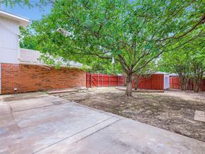 4833  Spanishmoss Drive , McKinney Texas 75070