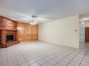 4833  Spanishmoss Drive , McKinney Texas 75070