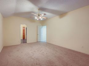 4833  Spanishmoss Drive , McKinney Texas 75070