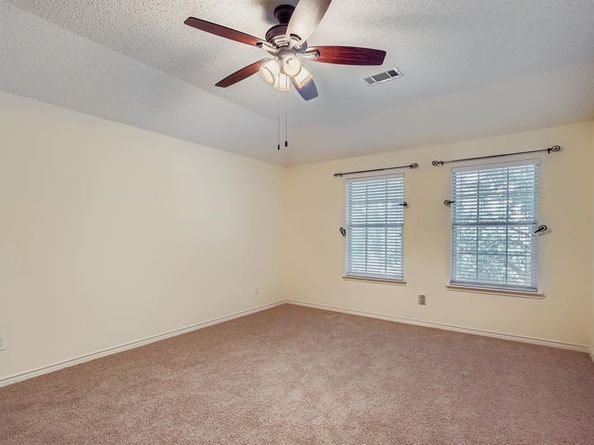 4833  Spanishmoss Drive , McKinney Texas 75070