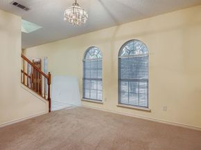 4833  Spanishmoss Drive , McKinney Texas 75070