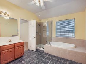 4833  Spanishmoss Drive , McKinney Texas 75070