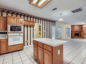4833  Spanishmoss Drive , McKinney Texas 75070