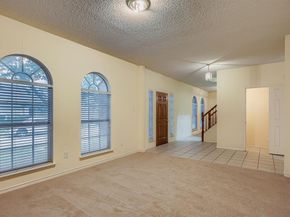 4833  Spanishmoss Drive , McKinney Texas 75070