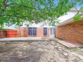4833  Spanishmoss Drive , McKinney Texas 75070