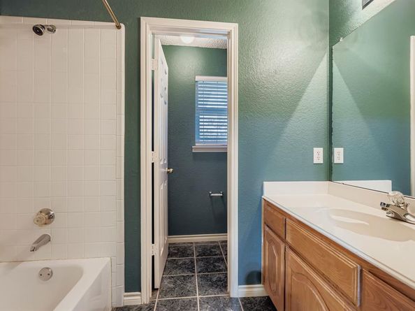4833  Spanishmoss Drive , McKinney Texas 75070