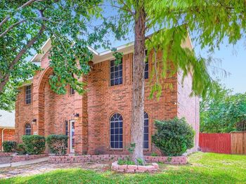 4833  Spanishmoss Drive 